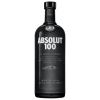 Absolut Vodka 100 1L  el GR generic 1 bamArticleFull