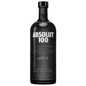 Absolut Vodka 100 1L  el GR generic 1 bamArticleFull