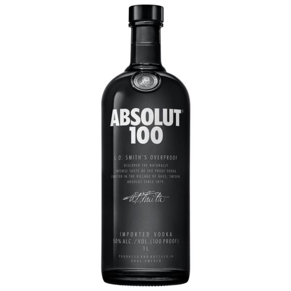 Absolut Vodka 100 1L  el GR generic 1 bamArticleFull Absolut Vodka 100 1L  el GR generic 1 bamArticleFull