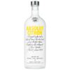 Absolut Vodka Citron 1L  el GR generic 1 bamArticleFull