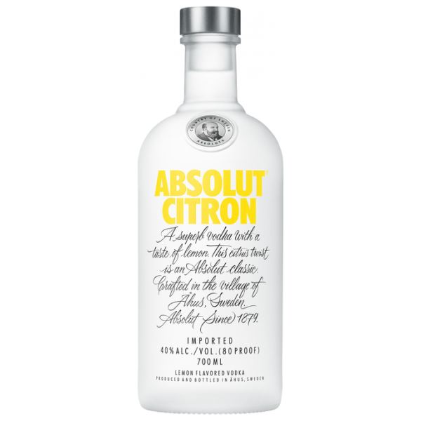 Absolut Vodka Citron 70cl el GR generic 1 bamArticleFull Absolut Vodka Citron 70cl el GR generic 1 bamArticleFull