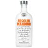 Absolut Vodka Mandrin 70cl el GR generic 1 bamArticleFull