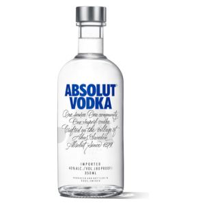 Absolut Vodka Original 35cl el GR generic 1 bamArticleFull