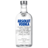 Absolut Vodka Original 70cl el GR generic 1 bamArticleFull