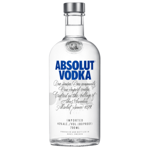 Absolut Vodka Original 70cl el GR generic 1 bamArticleFull