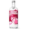 Absolut Vodka Raspberri 1L el GR generic 1 bamArticleFull