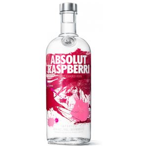 Absolut Vodka Raspberri 1L el GR generic 1 bamArticleFull