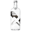 Absolut Vodka Vanilia 1L  el GR generic 1 bamArticleFull