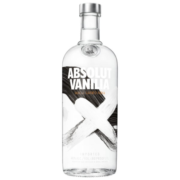 Absolut Vodka Vanilia 1L el GR generic 1 bamArticleFull Absolut Vodka Vanilia 1L  el GR generic 1 bamArticleFull