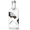 Absolut Vodka Vanilia 70cl el GR generic 1 bamArticleFull