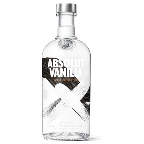 Absolut Vodka Vanilia 70cl el GR generic 1 bamArticleFull Absolut Vodka Vanilia 70cl el GR generic 1 bamArticleFull