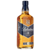 Ballantines 12 Yo 70cl el GR generic 1 bamArticleFull