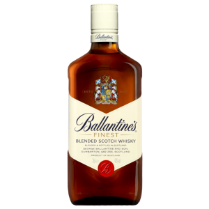 Ballantines Finest 70cl el GR generic 1 bamArticleFull