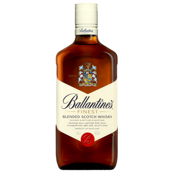 Ballantines Finest 70cl el GR generic 1 bamArticleFull Ballantines Finest 70cl el GR generic 1 bamArticleFull