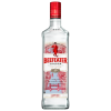 Beefeater London Dry 40° 1Lt el GR generic 1 bamArticleFull