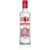Beefeater London Dry Gin 70cl el GR generic 1 bamArticleFull