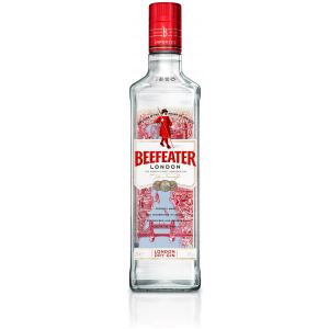 Beefeater London Dry Gin 70cl el GR generic 1 bamArticleFull