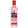 Beefeater Pink London Gin 70cl el GR generic 1 bamArticleFull