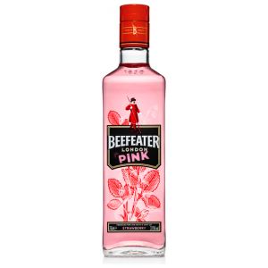 Beefeater Pink London Gin 70cl el GR generic 1 bamArticleFull