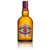 Chivas Regal 12 Yo Blended 70cl el GR generic 1 bamArticleFull