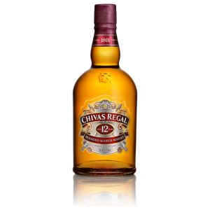 Chivas Regal 12 Yo Blended 70cl el GR generic 1 bamArticleFull