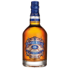 Chivas Regal 18 Yo Blended 70cl el GR generic 1 bamArticleFull