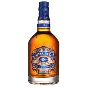Chivas Regal 18 Yo Blended 70cl el GR generic 1 bamArticleFull
