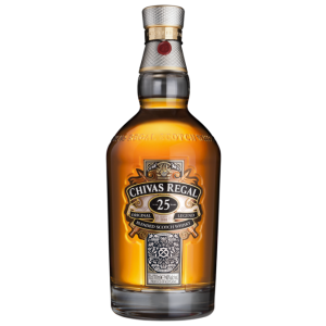 Chivas Regal 25 Yo Blended 70cl el GR generic 1 bamArticleFull