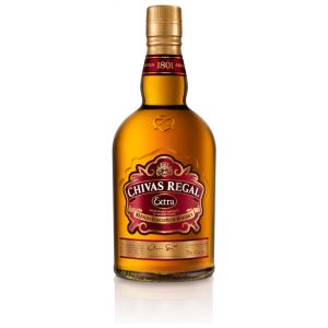 Chivas Regal Extra  Blended 70cl el GR generic 1 bamArticleFull