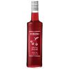 EOLIKI Cherry Brandy 70cl el GR generic 1 bamArticleFull