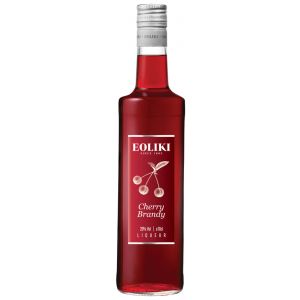 EOLIKI Cherry Brandy 70cl el GR generic 1 bamArticleFull
