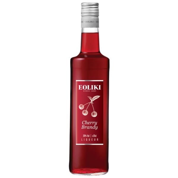 EOLIKI Cherry Brandy 70cl el GR generic 1 bamArticleFull EOLIKI Cherry Brandy 70cl el GR generic 1 bamArticleFull