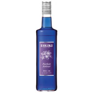 EOLIKI Parfait Amour 70cl el GR generic 1 bamArticleFull
