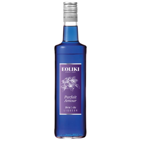 EOLIKI Parfait Amour 70cl el GR generic 1 bamArticleFull EOLIKI Parfait Amour 70cl el GR generic 1 bamArticleFull