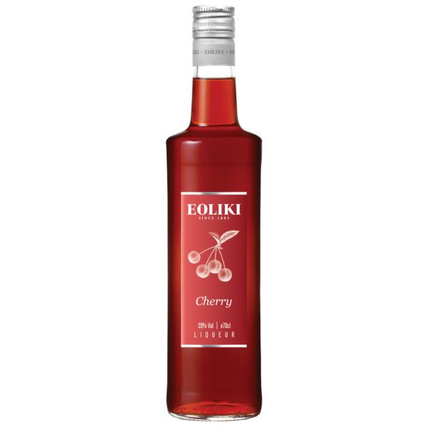 EOLIKI Cherry 70cl el GR generic 1 bamArticleFull EOLIKI Κεράσι 70cl el GR generic 1 bamArticleFull