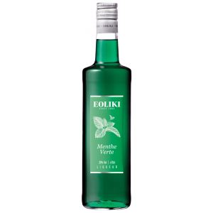 EOLIKI Μέντα 70cl el GR generic 1 bamArticleFull