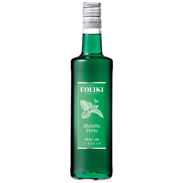 EOLIKI Mint 70cl el GR generic 1 bamArticleFull EOLIKI Μέντα 70cl el GR generic 1 bamArticleFull