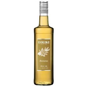 EOLIKI Μπανάνα 70cl el GR generic 1 bamArticleFull