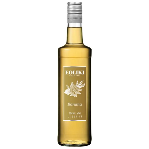 EOLIKI Μπανάνα 70cl el GR generic 1 bamArticleFull EOLIKI Μπανάνα 70cl el GR generic 1 bamArticleFull