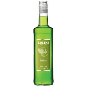 EOLIKI Πεπόνι 70cl el GR generic 1 bamArticleFull