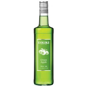 EOLIKI Πράσινο μήλo 70cl el GR generic 1 bamArticleFull