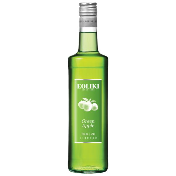 EOLIKI Green apple 70cl el GR generic 1 bamArticleFull EOLIKI Πράσινο μήλo 70cl el GR generic 1 bamArticleFull