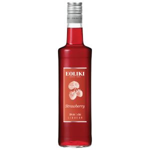EOLIKI Φράουλα 70 cl el GR generic 1 bamArticleFull