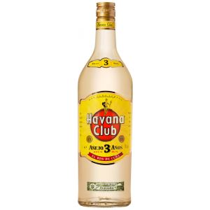 Havana Club 3 Yo 1L el GR generic 1 bamArticleFull