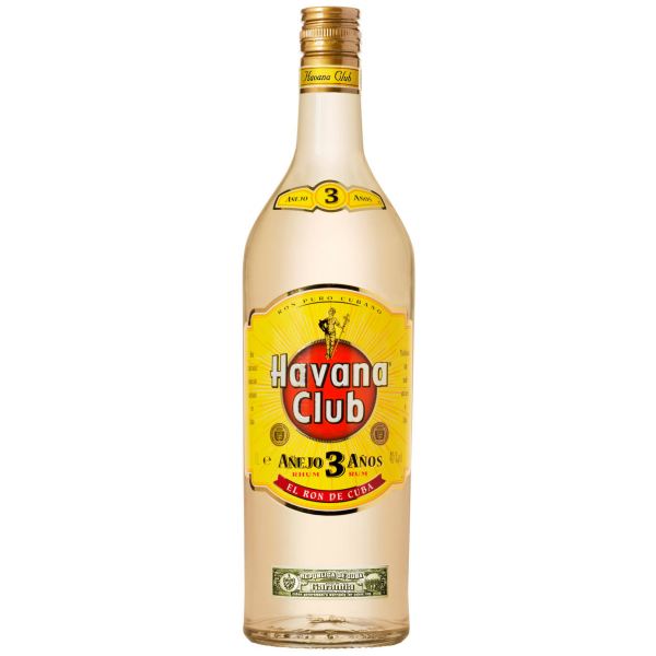 Havana Club 3 Yo 1L el GR generic 1 bamArticleFull Havana Club 3 Yo 1L el GR generic 1 bamArticleFull