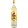 Havana Club 3 Yo 3L el GR generic 1 bamArticleFull