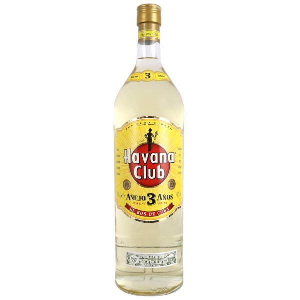Havana Club 3 Yo 3L el GR generic 1 bamArticleFull Havana Club 3 Yo 3L el GR generic 1 bamArticleFull