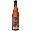 Havana Club Rum Cuba Anejo Reserva 70Cl Bottle el GR generic 1 bamArticleFull
