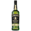 Jameson Irish Whiskey Caskmates Stout 70cl el GR generic 1 bamArticleFull