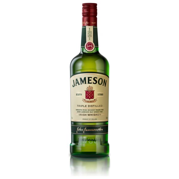 Jameson Original 70cl el GR generic 1 bamArticleFull Jameson Original 70cl el GR generic 1 bamArticleFull